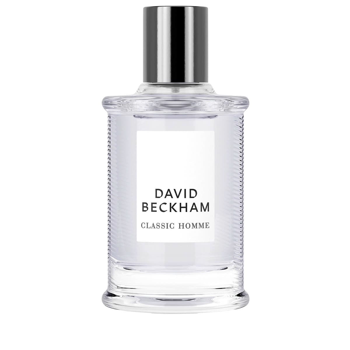 Homme Eau de Toilette