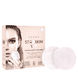 VIP 7-Second Luxury All-Day Mask - 18 pack