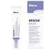 Rescue Balm Original