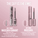 Sky High Mascara Tubes