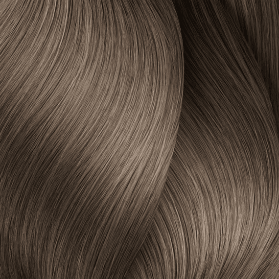 Coloration Milkshake sans Ammoniaque
