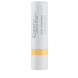 Sticks correcteurs Jaune