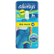 Serviettes Hygiéniques Normal Grand Pack - 26 pcs.