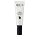 Tinted Day Cream