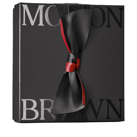 Coffret
