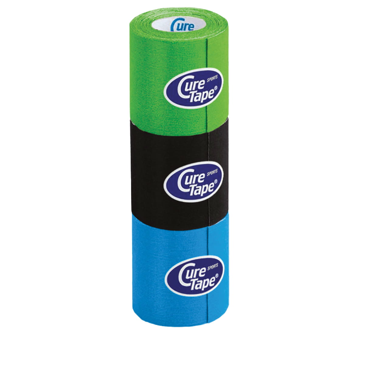 My Sports 3 Rolls