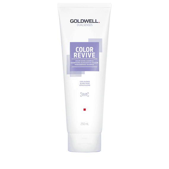 Color Revive Farbgebendes Shampoo