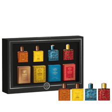 Coffret Miniature Set for Man