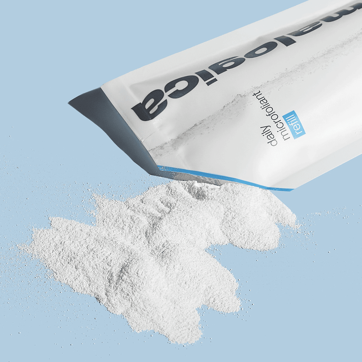 Daily Microfoliant Refill