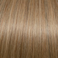 Keratin Hair Extensions 30/35 cm - DB4 Dark Golden Blond
