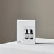 Confezione Regalo - Simple Hand Care