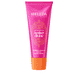 Amber Divine Handcream