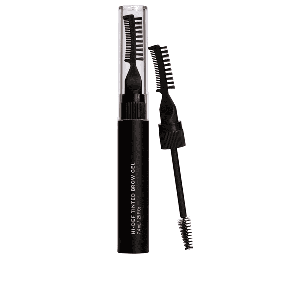 HI-Def Tinted Brow Gel Dark Brown