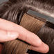 Tape Extensions 50/55 cm Meches