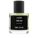 Lucid Dream Extrait de Parfum