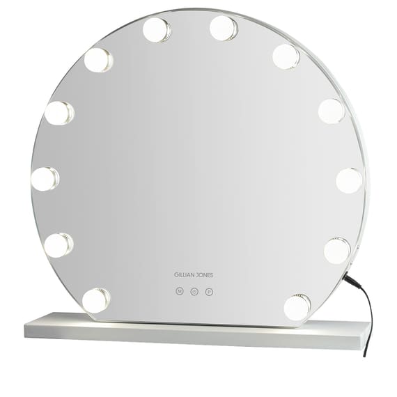Hollywood Mirror