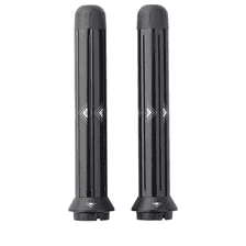 AirRod XXL