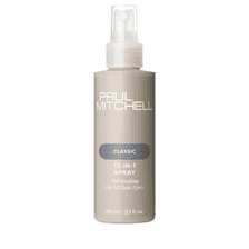 15-in-1 Spray