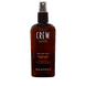 Medium Hold Spray Gel