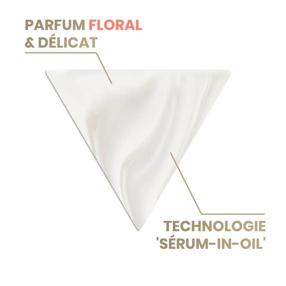 Contour Firming Serum