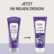 Trattamento Anti-Ingiallimento & Risciacquo Brillantezza Argentata 2in1