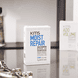 Solid Shampoo