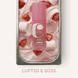 Yummy Flowers Rose Mallow Bodymist
