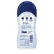 Olio per bambini Sensitive