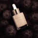 Skin Illusion SPF 15