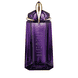 Alien Eau de Parfum Refillable