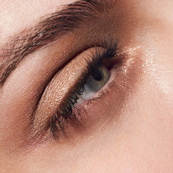 Jelly Shine Eye Shadow