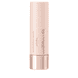 Twist Glow Highlighter