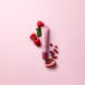 Lip Balm Berry Pomegranate
