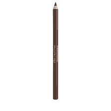 Professionale Kajal Pencil 2 Marrone