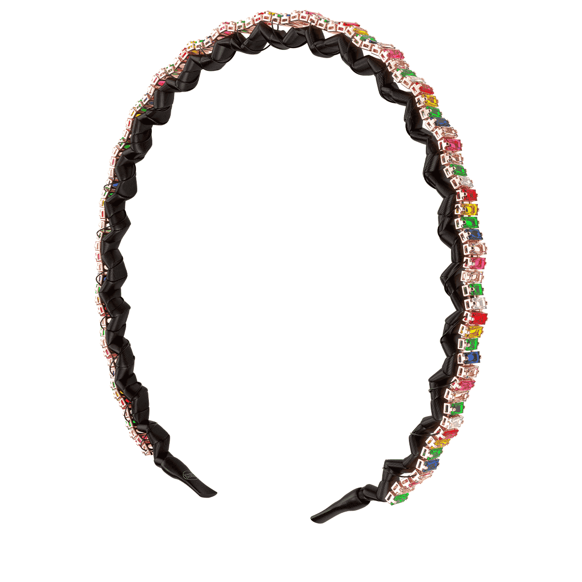 Trendy Treasure Kit