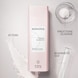 Shampooing antipelliculaire
