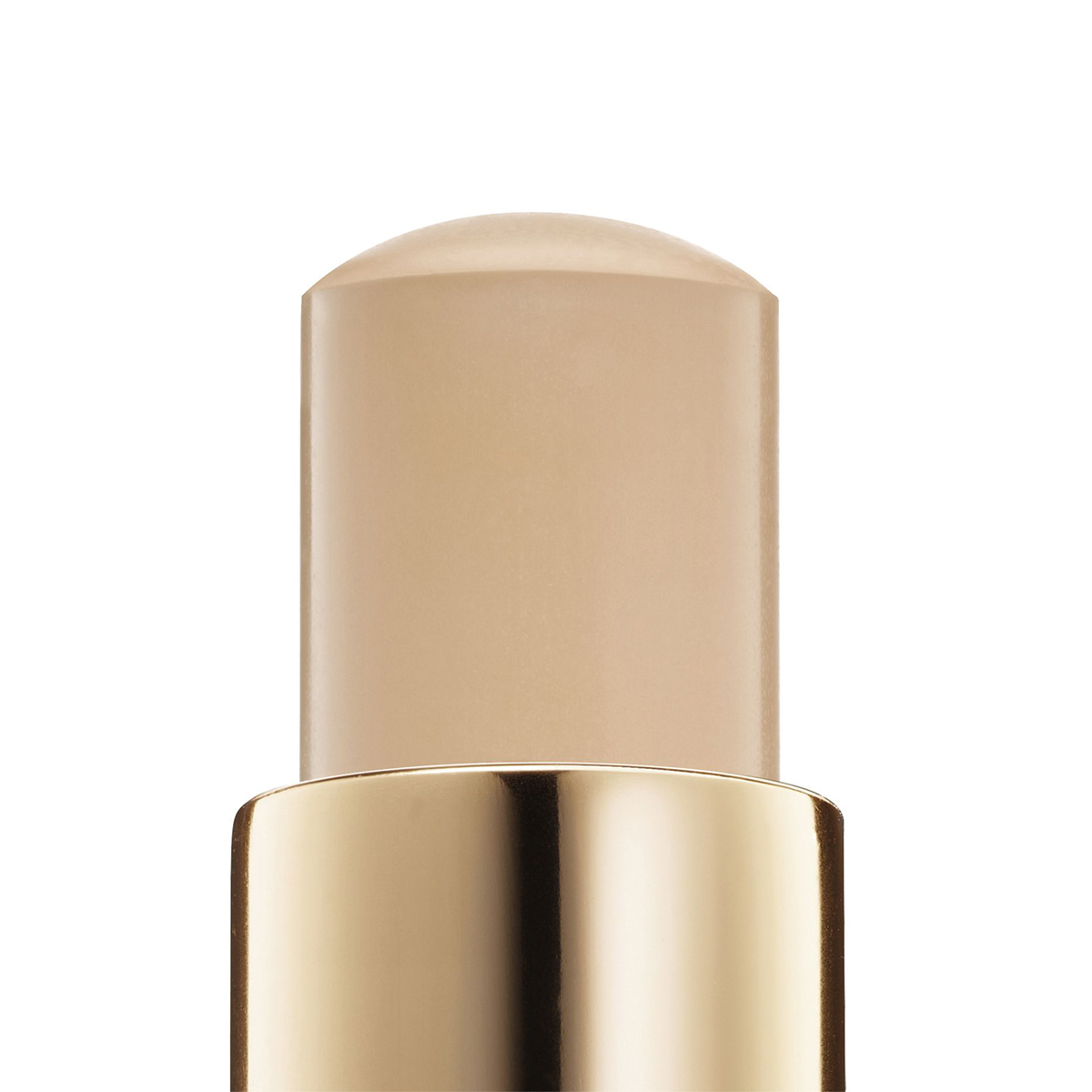 Teint Idole Ultra Wear Stick