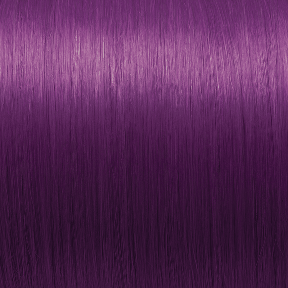 55/22  Intensives Violettes Hellbraun