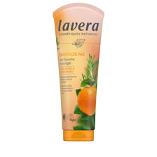 Gel Doccia Energize me