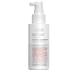 Balance Anti Hair Loss Direct Spray