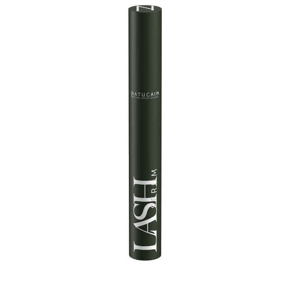 Lash Serum