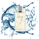 Eau de Rochas Homme Eau de Toilette