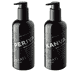 Gift Set Body Duo