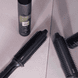 Pick Me Up - Root Lift Spray