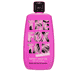 Rapid Candy Oil