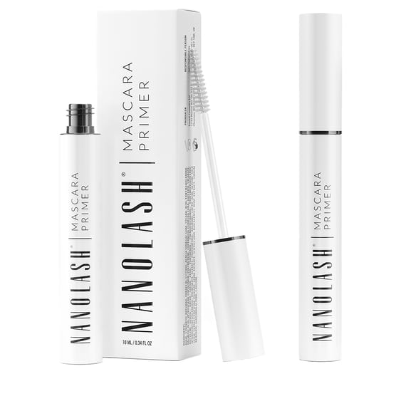 Mascara Primer