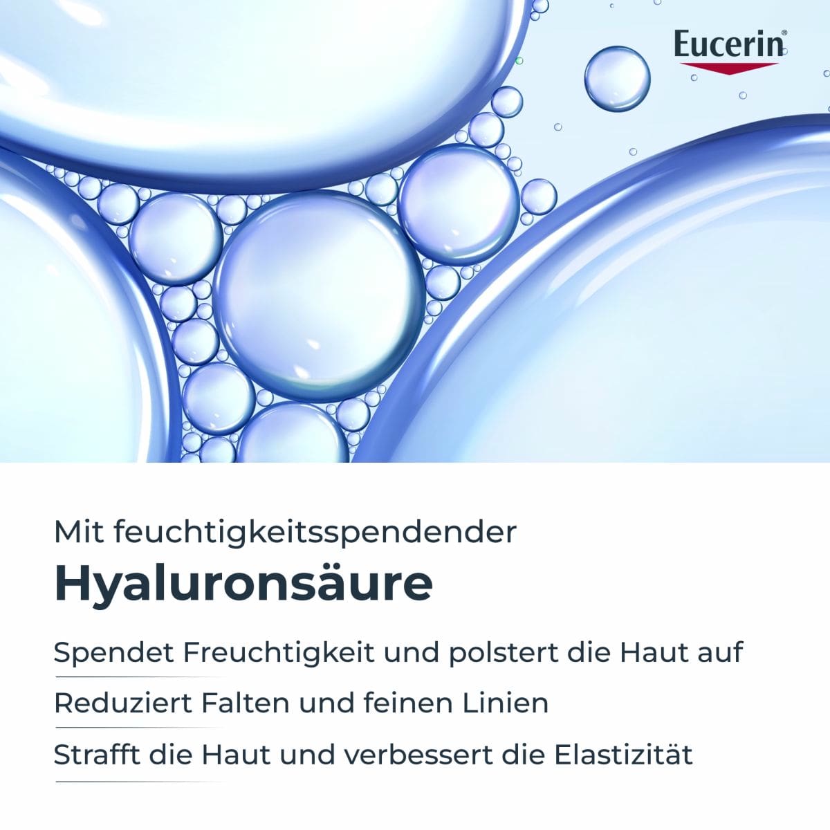 +3x Effect Hyaluron-Intensiv-Maske