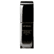 Flawless Satin Moisture Foundation