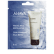 Refining Mud Exfoliator Sachet