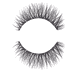 What The Fake! False Lashes - 02 Dramatic Curl